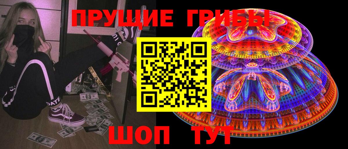 Галлюциногенные грибы Psilocybine cubensis  Вход с VPN  Кашира 
